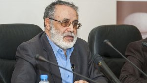 Tunuslu düşünür Merzuki: Kur'an-ı Kerim'i yakmak İslam korkusunu yansıtan popülist bir eylem