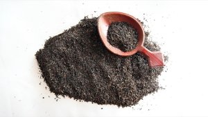 Türk çayı ihracatı son 5 yıldır hız kesmiyor