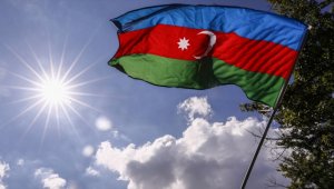 Türk Devletleri Teşkilatı, Azerbaycan'ın doğal kaynaklarının yasa dışı işletilmesini kınadı