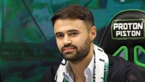 Türk futbolunun beyefendisi: Ahmet Çalık