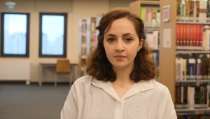 Türk öğrenciye "NATO" bahanesiyle ayrımcılık yapan üniversite özür diledi 