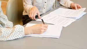 Türkiye işe alım beklentilerinde Avrupa'da birinci, dünyada beşinci sırada 