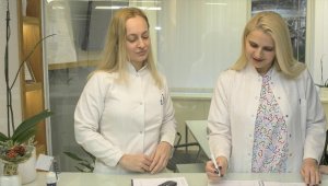 Türkiye mezunu Boşnaklar, Türkiye'de üniversite okumanın ayrıcalıklı olduğunu düşünüyor