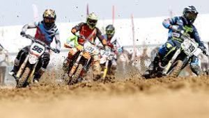 Türkiye, motosiklet sporlarında uluslararası 3 önemli şampiyonaya ev sahipliği yapacak