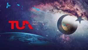 Türkiye Uzay Ajansı 10 uzay teknolojileri uzman yardımcısı alacak