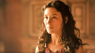 Türkiye'yi engellemişti! Erotik film yıldızı Sibel Kekilli'nin son hali ortaya çıktı