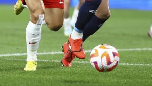 UEFA milli takım organizasyonlarında bazı değişiklikler yapıldı