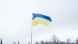 Ukrayna'da bazı kritik görevdeki isimler istifa etti