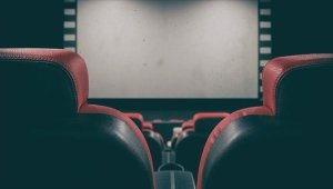 "Unutma Biçimleri" 73. Berlin Film Festivali'nde yarışacak