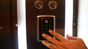 Uzmanlar apartman ve site aidatlarına ilişkin bilinmesi gerekenleri açıkladı