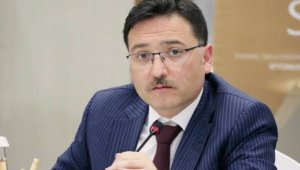 Vali Çiçek ile Büyükkılıç'tan 10 Ocak Çalışan Gazeteciler Günü mesajı