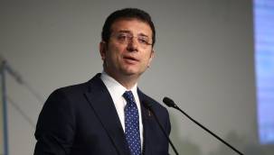 Yargıtay Başkanı açıkladı: İmamoğlu davası seçimden önce bitecek mi?