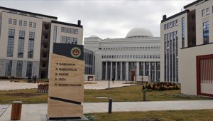 Yargıtay, kaza nedeniyle aracını kullanamayan kişiye araç kiralama bedeli ödenmesine hükmetti