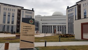 Yargıtaydaki YSK üyeliği seçiminde ilk 3 turda hiçbir üye salt çoğunluğu sağlayamadı