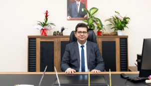 Yarıyıl Tatilinde Öğrenciler Bol Bol Dinlenmeli