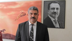 Yazıcıoğlu ailesinin avukatı, helikopterin düşmesine ilişkin sis perdesinin aralanmasını istiyor