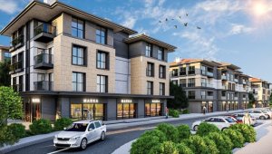 "Yeni Evim Kampanyası" için vatandaşlar katılım bankaları dahil kamu bankalarına başvurabilecek