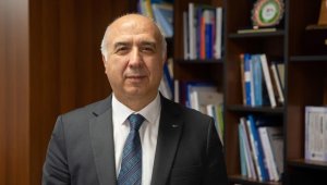 YÖKAK, 2027'ye kadar tüm üniversiteleri akredite etmeyi hedefliyor