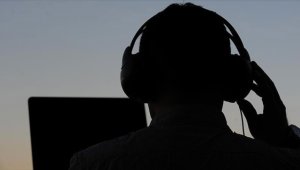 Yunan polis teşkilatında dinleme skandalı nedeniyle değişim yapıldığı iddia edildi