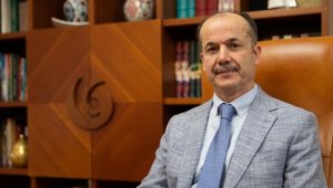 Yunus Emre Enstitüsü, 2023'te 1 milyon kişiye Türkçe öğretmeyi hedefliyor