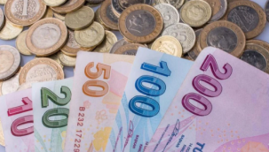 10 il için kredi kararı! O bankadan kredi çekenlerin borcu rafa kalktı: O tarihten sonra başlıyor!