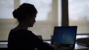 2022'nin dördüncü çeyreğine ilişkin iş gücü istatistikleri açıklandı