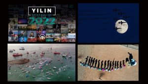 AA'nın geleneksel "Yılın Fotoğrafları" oylaması sonuçlandı