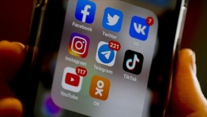 AB, büyük dijital platformlara daha katı kurallar uygulamaya hazırlanıyor