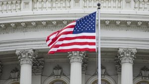 ABD, kadınlara baskı nedeniyle bazı Taliban üyelerine yeni vize kısıtlamaları getiriyor