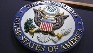 ABD, Rusya'nın Yeni START Antlaşması yükümlülüklerini yerine getirmediğini açıkladı