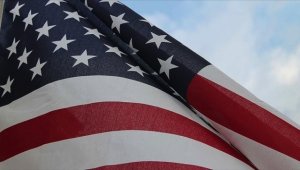 ABD, Ukrayna'ya "daha uzun menzilli" roketler gönderecek