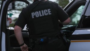 ABD'de engelli bir kişiyi öldüren polisler hakkında inceleme başlatıldı