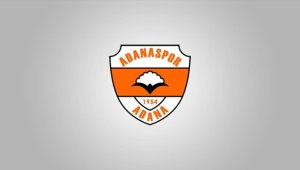 Adanaspor, ligden çekilme kararı aldı