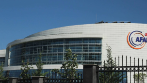 AFAD yeni personellerini arıyor! 2023 başvuruları açıldı: Şartlar tek tek duyuruldu!