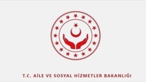 Aile ve Sosyal Hizmetler Bakanlığınca refakatsiz çocuklar için sorgu ekranı açıldı