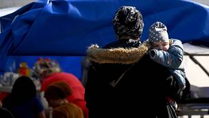 Aile ve Sosyal Hizmetler Bakanlığınca refakatsiz çocuklar için sorgu ekranı açıldı