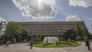 Ankara Cumhuriyet Başsavcılığından konut satış ve kira bedellerindeki fahiş artışlara soruşturma