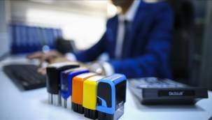 Aylar süren bekleyiş bitiyor! SGK uzmanından EYT tarihi: EYT'liler bu detaylara dikkat!