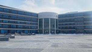 Baba ve 2 oğulun ‘adam öldürmeye teşebbüs’ suçuyla yargılanmasına devam edildi