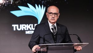 Bakan Kirişci'den altılı masaya "Ortak Politikalar Mutabakat Metni" eleştirisi