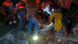 Başkan Dr. Palancıoğlu: 