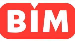 BİM'den deprem bölgesindeki 100'ü aşkın mağazasında ücretsiz ürün dağıtımı