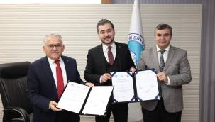 Bir İlke İmza Atan Büyükşehir’in 'Eczacı Asistanlığı' Kursu Başlıyor