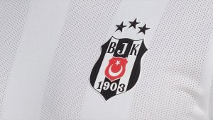Borsa liginde ocak ayının şampiyonu Beşiktaş oldu