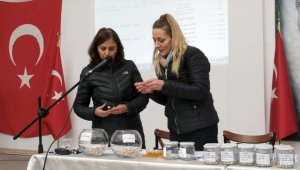 Bozkurt'ta selde zarar gören 546 kişi yeni evlerine kavuştu