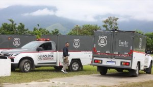 Brezilya'da sel ve toprak kaymalarında ölenlerin sayısı 46'ya çıktı