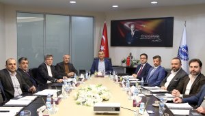 Büyüksimitci, Mimarsinan OSB'nin Türkiye'ye örnek