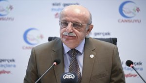 Cansuyu ve Anadolu Gençlik dernekleri, deprem bölgelerinde yardımlarını sürdürüyor 