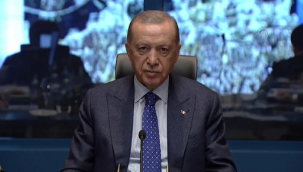 Cumhurbaşkanı Erdoğan deprem bölgesine gidecek
