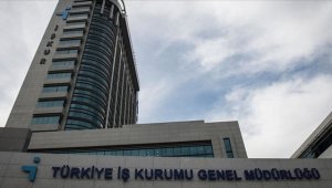 Deprem bölgelerine Toplum Yararına Program kapsamında 16 bin kişilik kontenjan